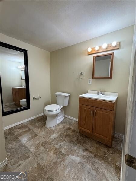 6214 Westbrook Lane Acworth - 13