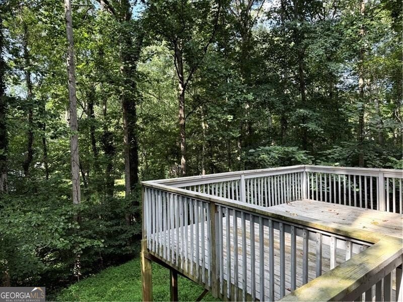 6214 Westbrook Lane Acworth - 17