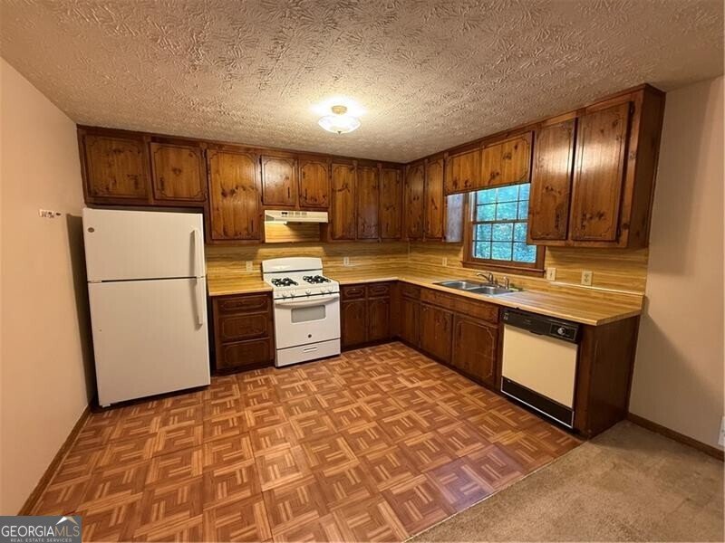 6214 Westbrook Lane Acworth - 4