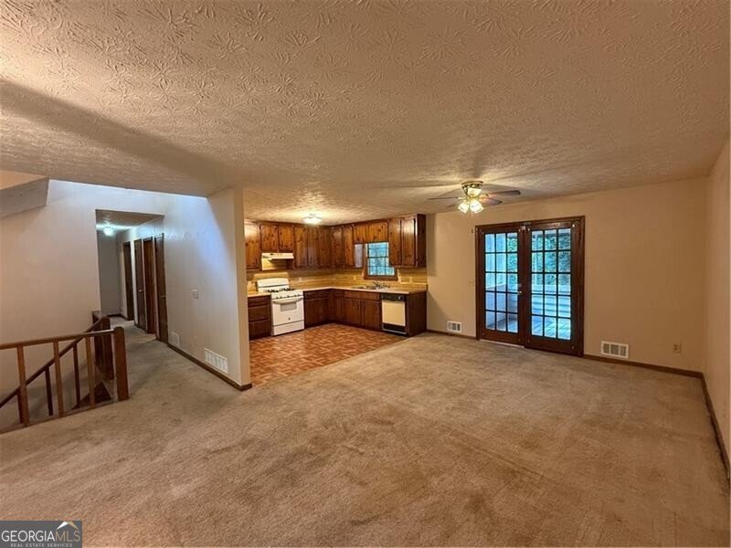 6214 Westbrook Lane Acworth - 5