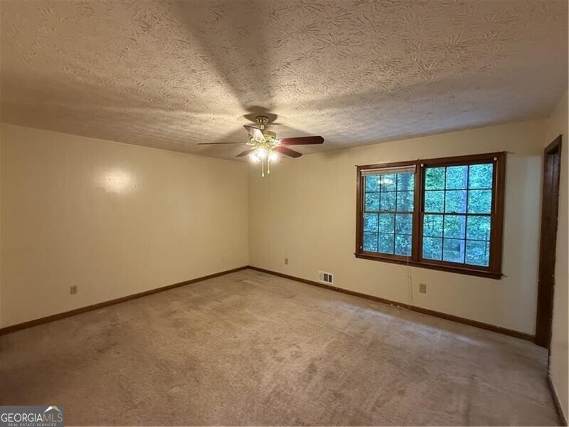 6214 Westbrook Lane Acworth - 7