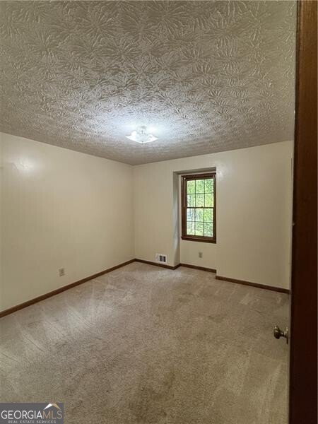 6214 Westbrook Lane Acworth - 9