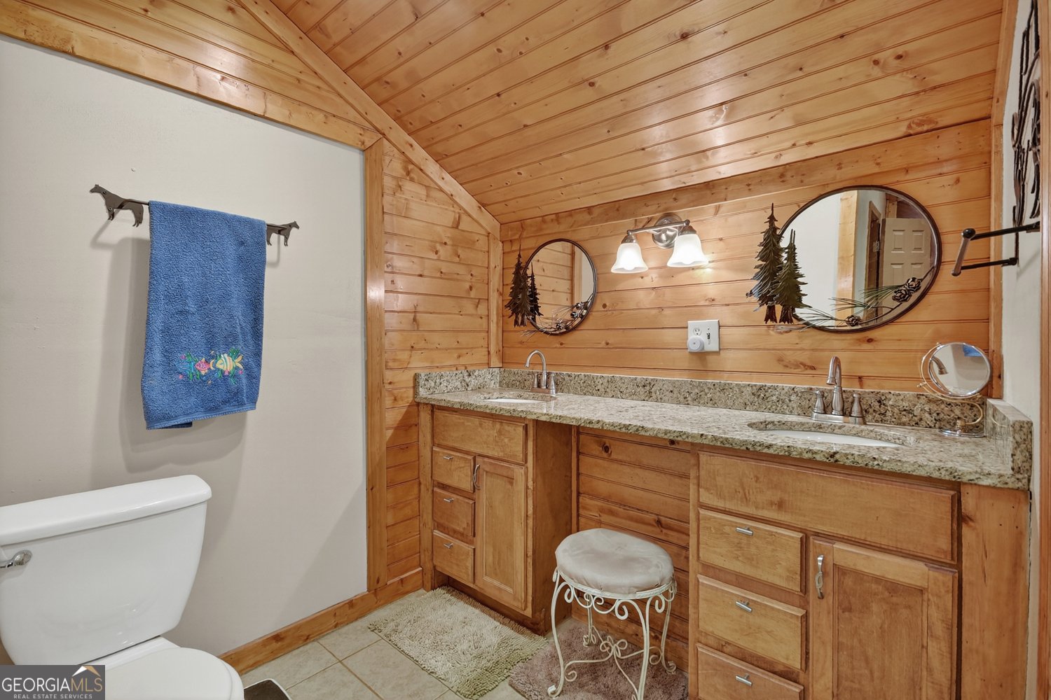 79 Stewart Lane Morganton - 18