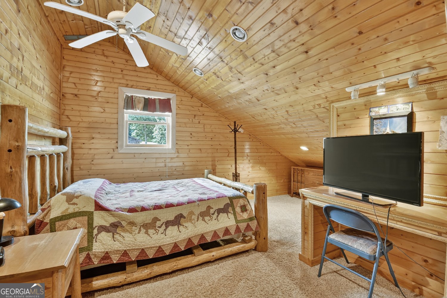 79 Stewart Lane Morganton - 21