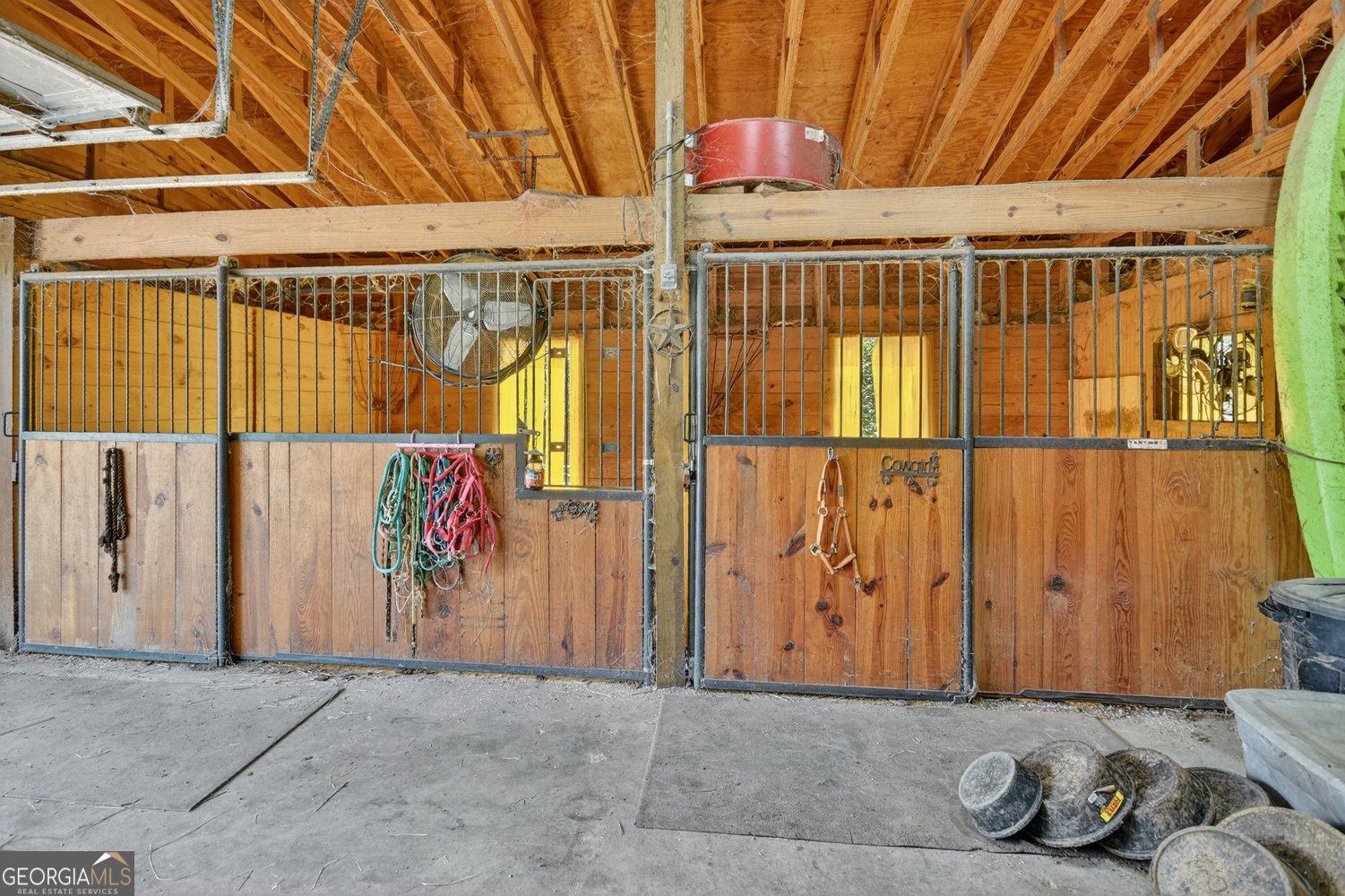 79 Stewart Lane Morganton - 35