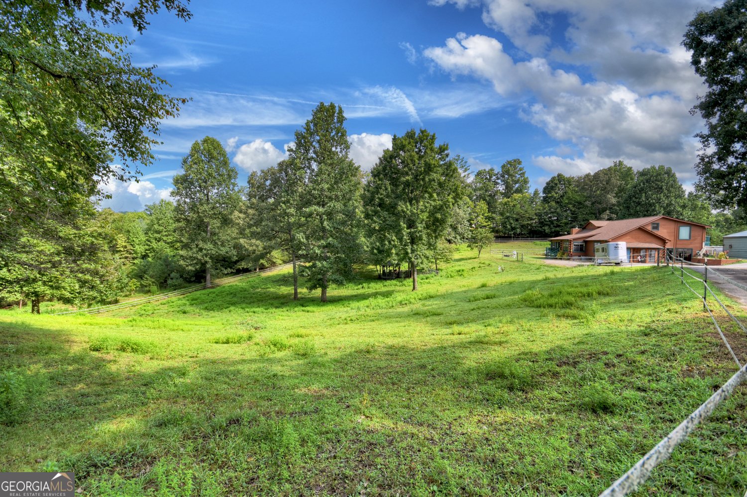 79 Stewart Lane Morganton - 42