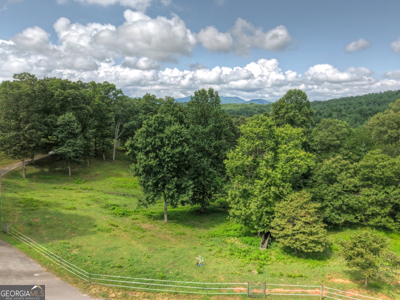 79 Stewart Lane Morganton - 44
