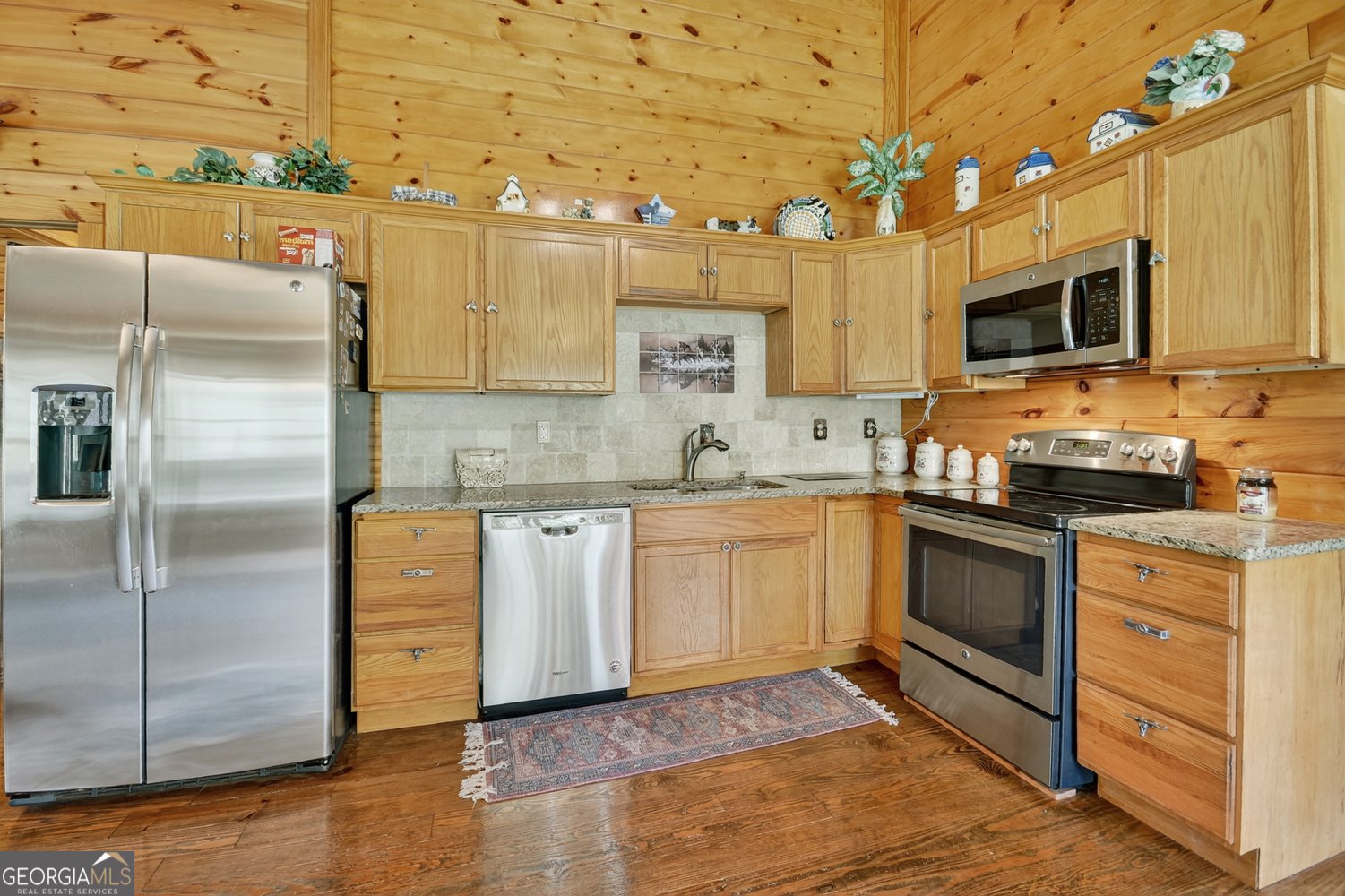 79 Stewart Lane Morganton - 5