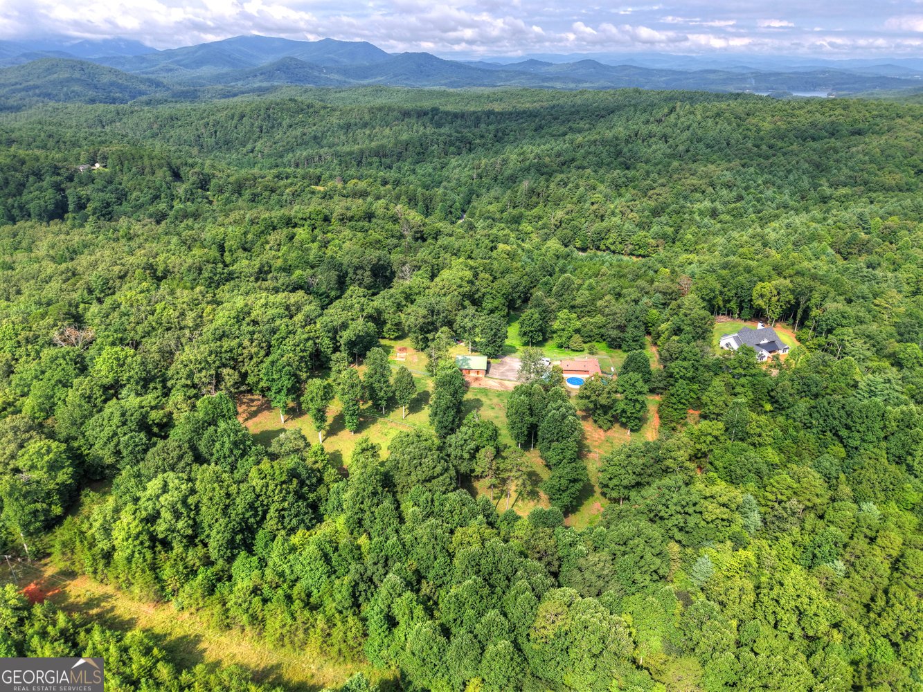 79 Stewart Lane Morganton - 53