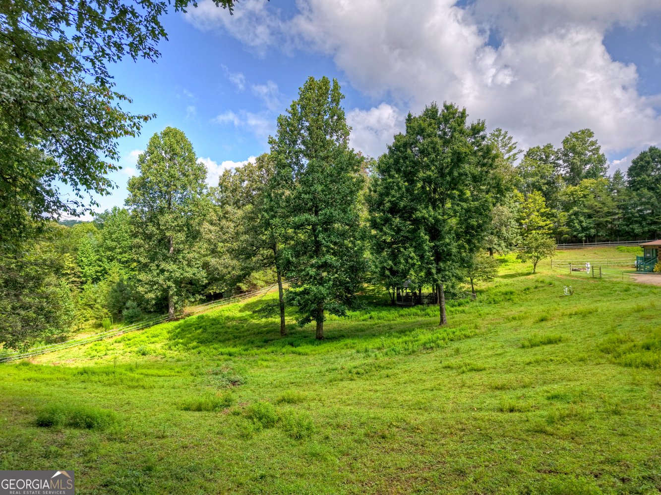 79 Stewart Lane Morganton - 54