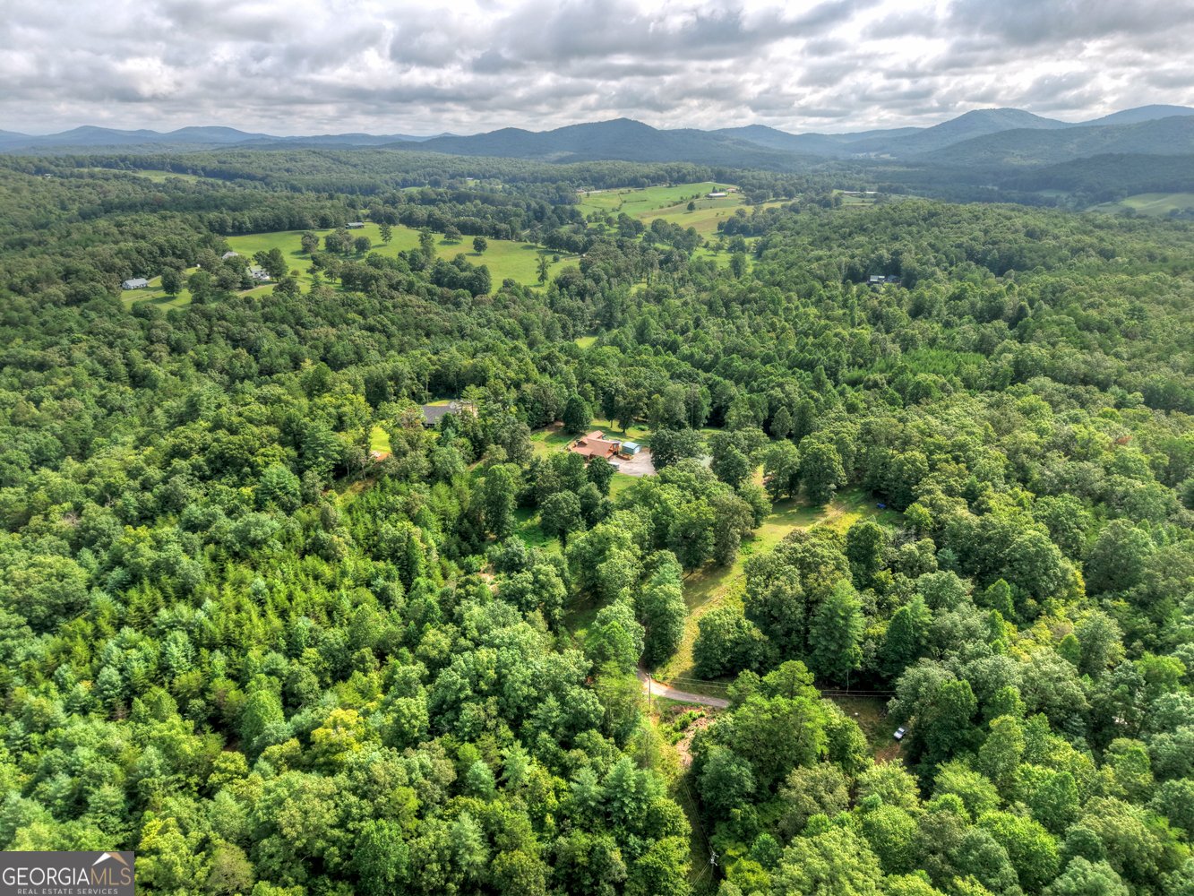 79 Stewart Lane Morganton - 55