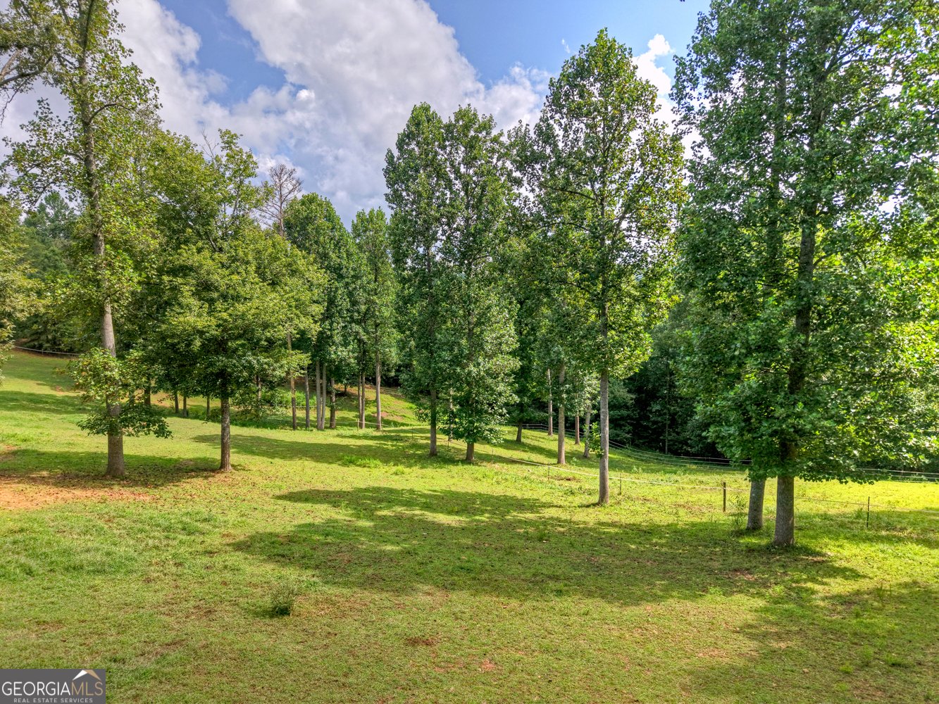 79 Stewart Lane Morganton - 58