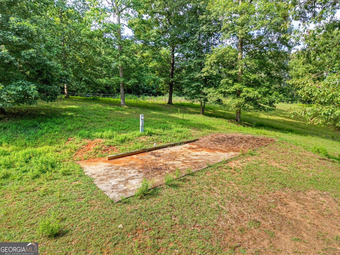 79 Stewart Lane Morganton - 59