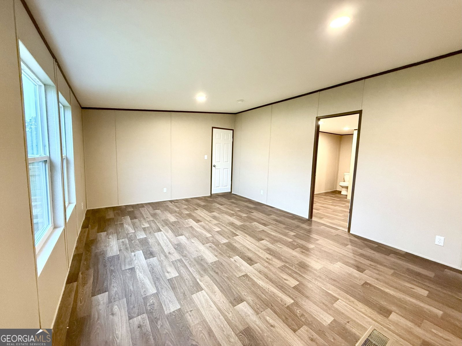 3379 Smithonia Road Colbert - 11