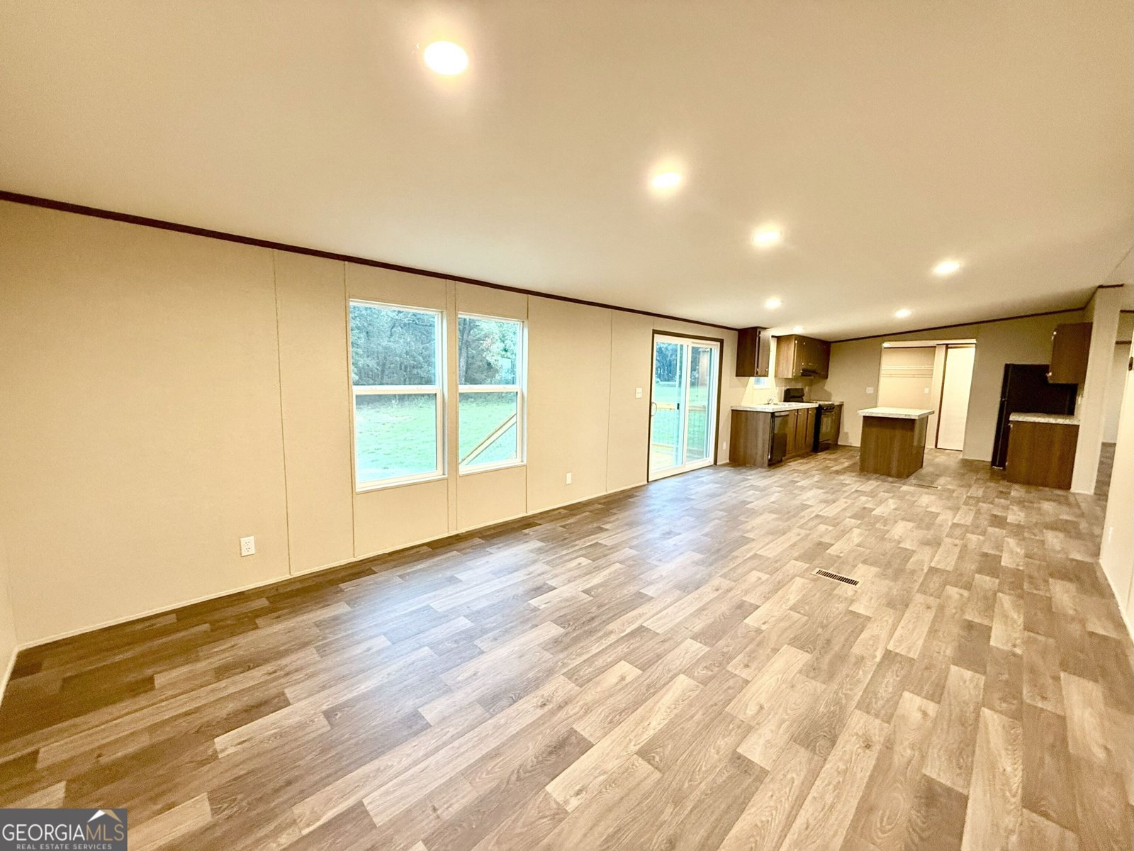 3379 Smithonia Road Colbert - 13