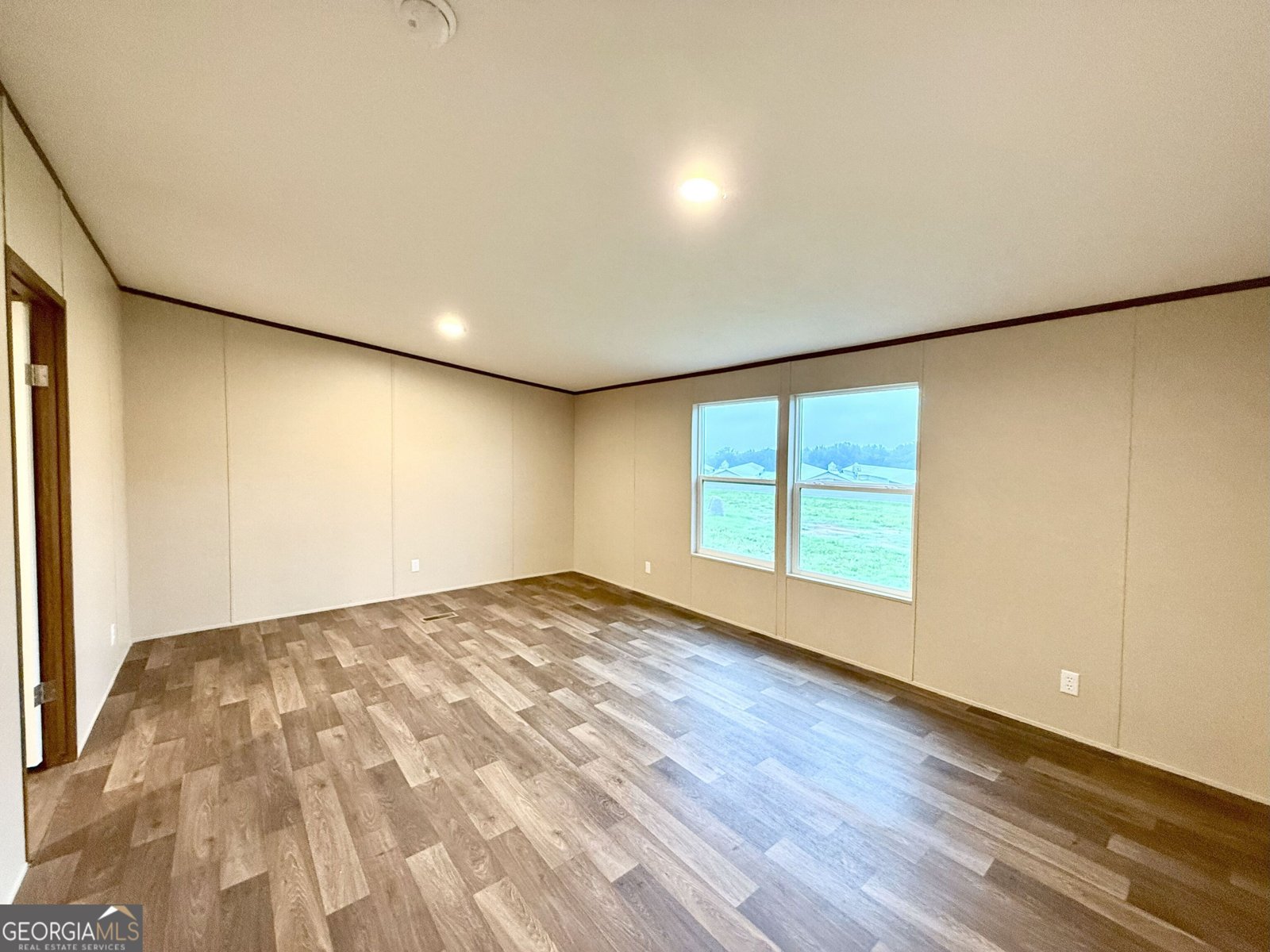 3379 Smithonia Road Colbert - 14