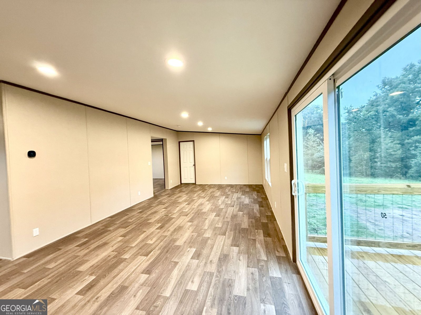3379 Smithonia Road Colbert - 15