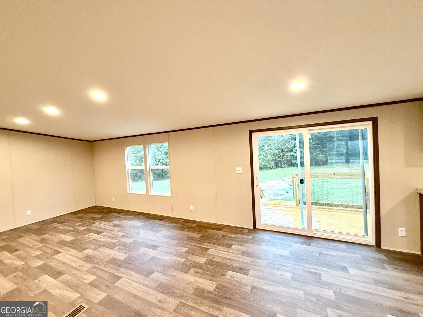3379 Smithonia Road Colbert - 16