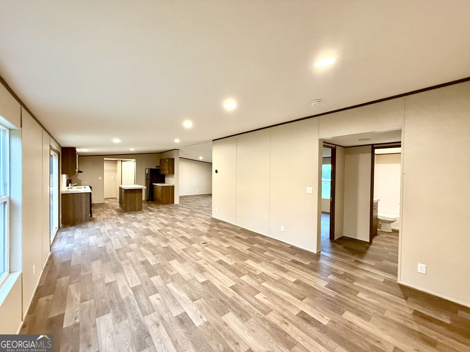 3379 Smithonia Road Colbert - 17