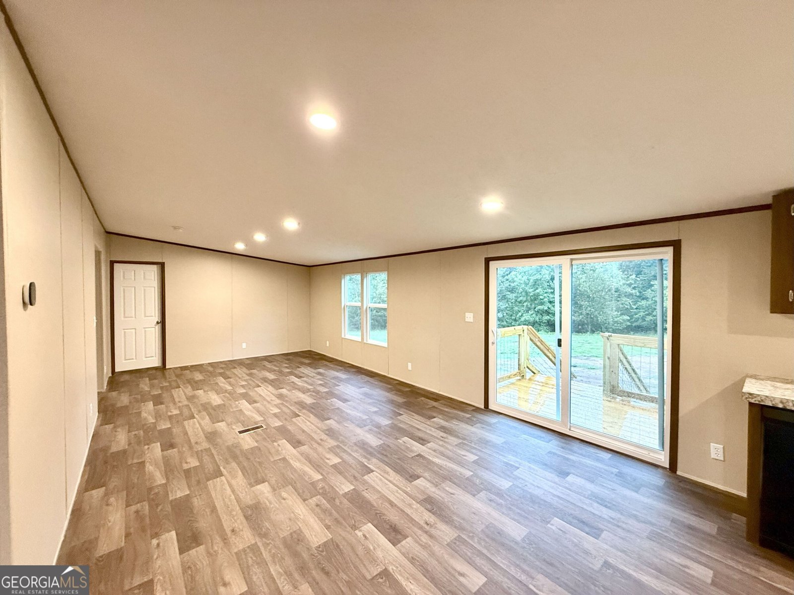 3379 Smithonia Road Colbert - 20