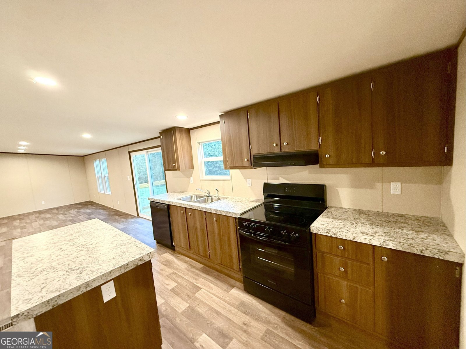 3379 Smithonia Road Colbert - 23