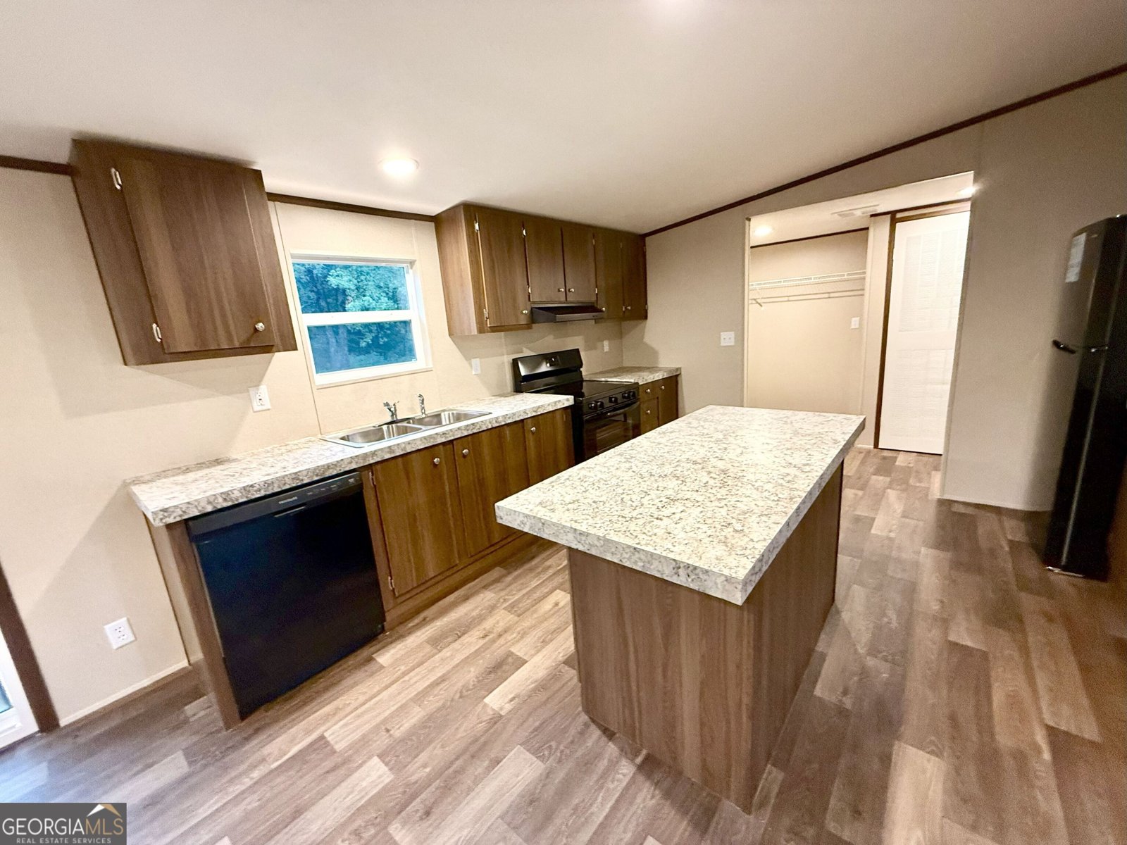 3379 Smithonia Road Colbert - 24