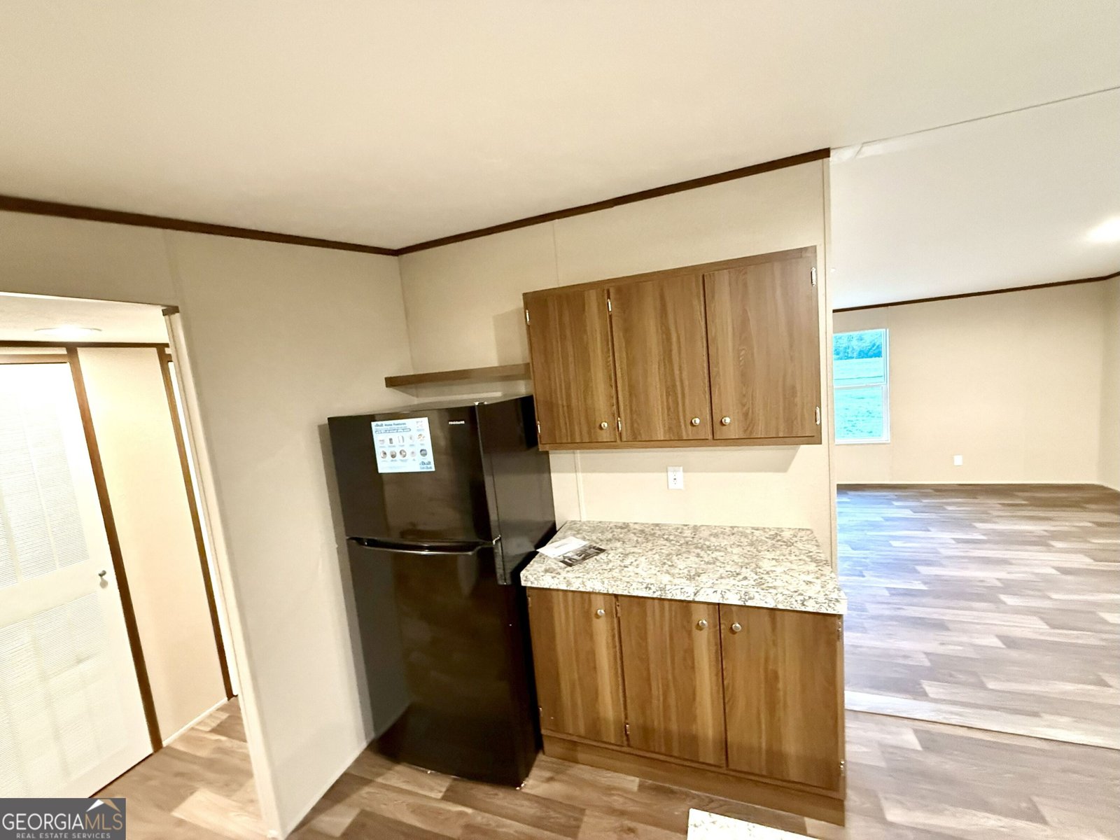 3379 Smithonia Road Colbert - 25