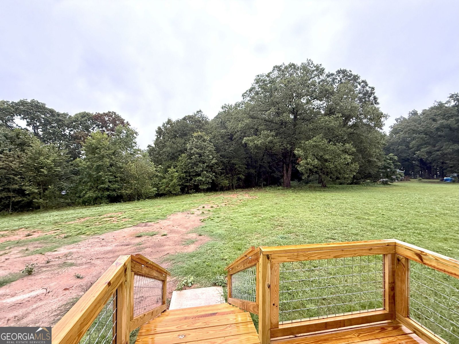 3379 Smithonia Road Colbert - 28