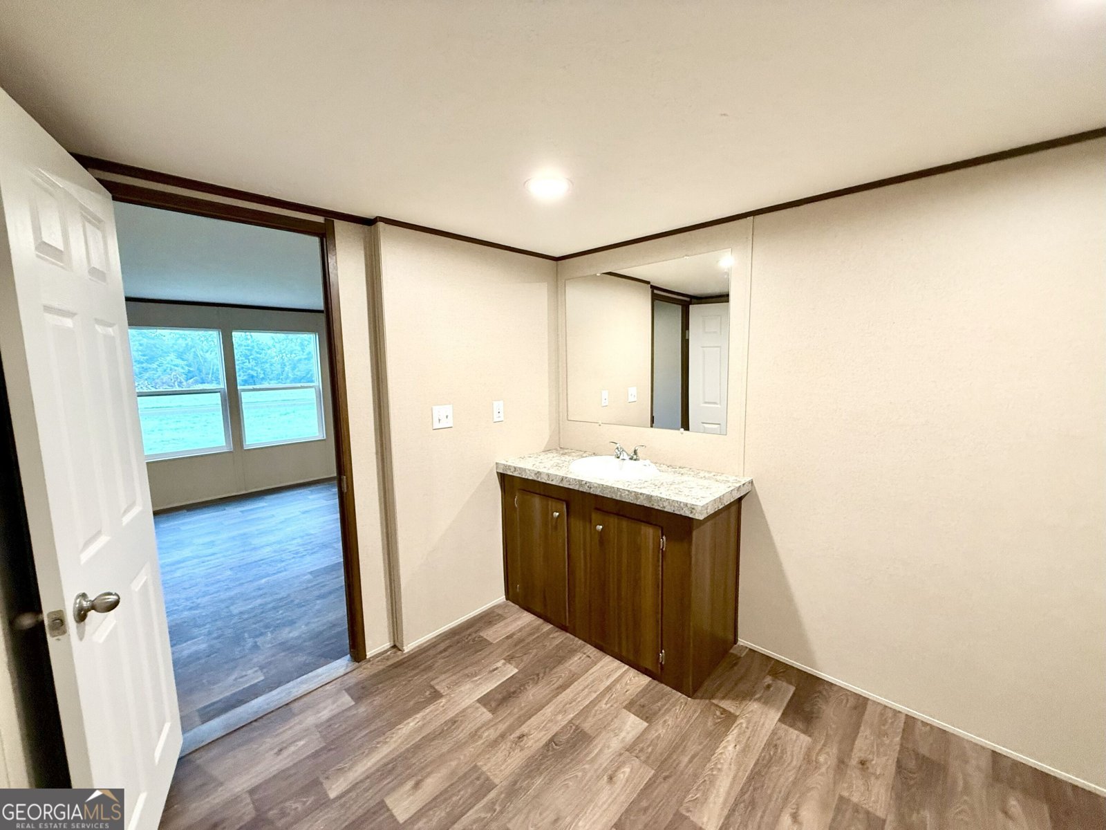 3379 Smithonia Road Colbert - 3