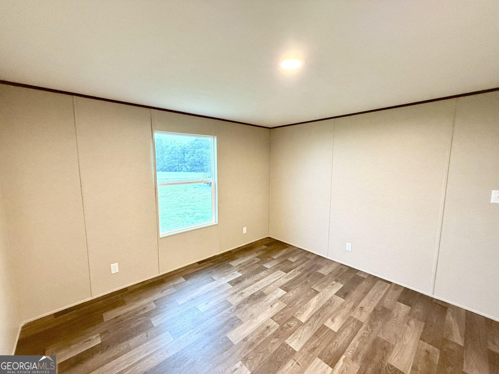 3379 Smithonia Road Colbert - 30