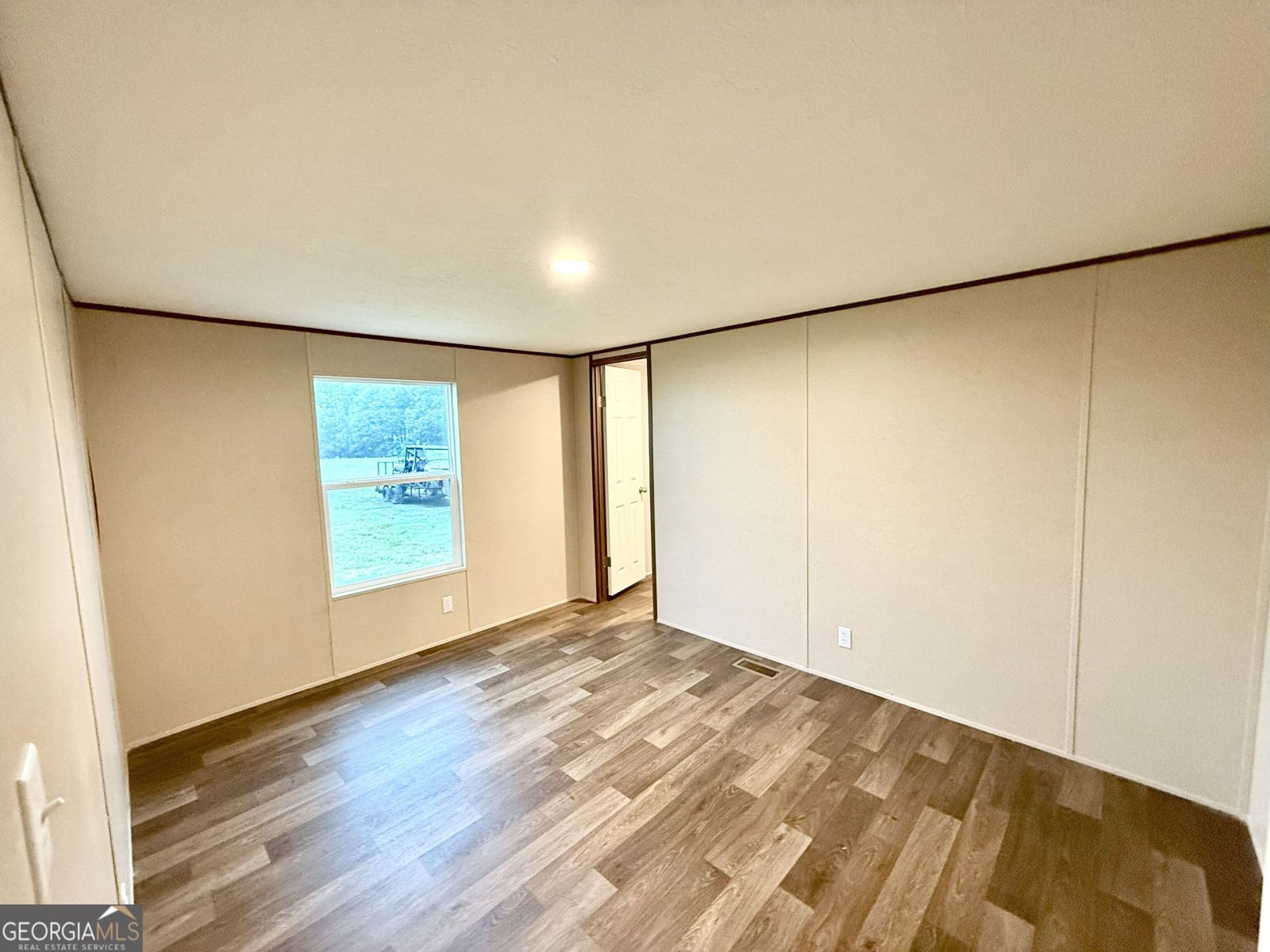 3379 Smithonia Road Colbert - 31