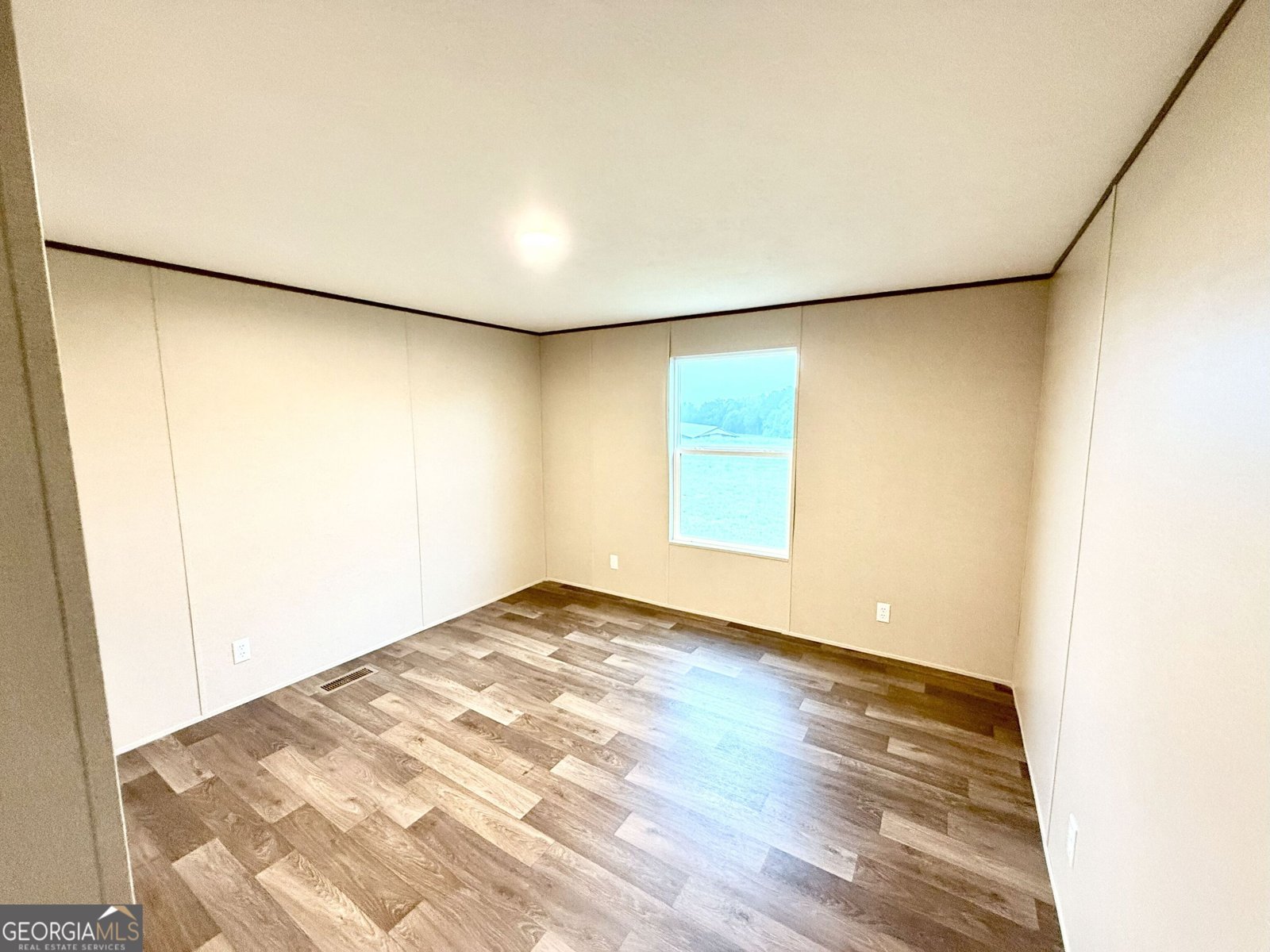 3379 Smithonia Road Colbert - 32