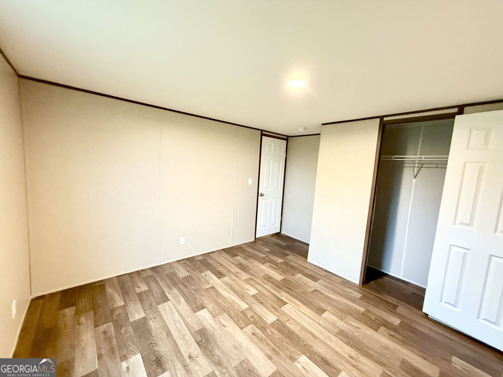 3379 Smithonia Road Colbert - 33