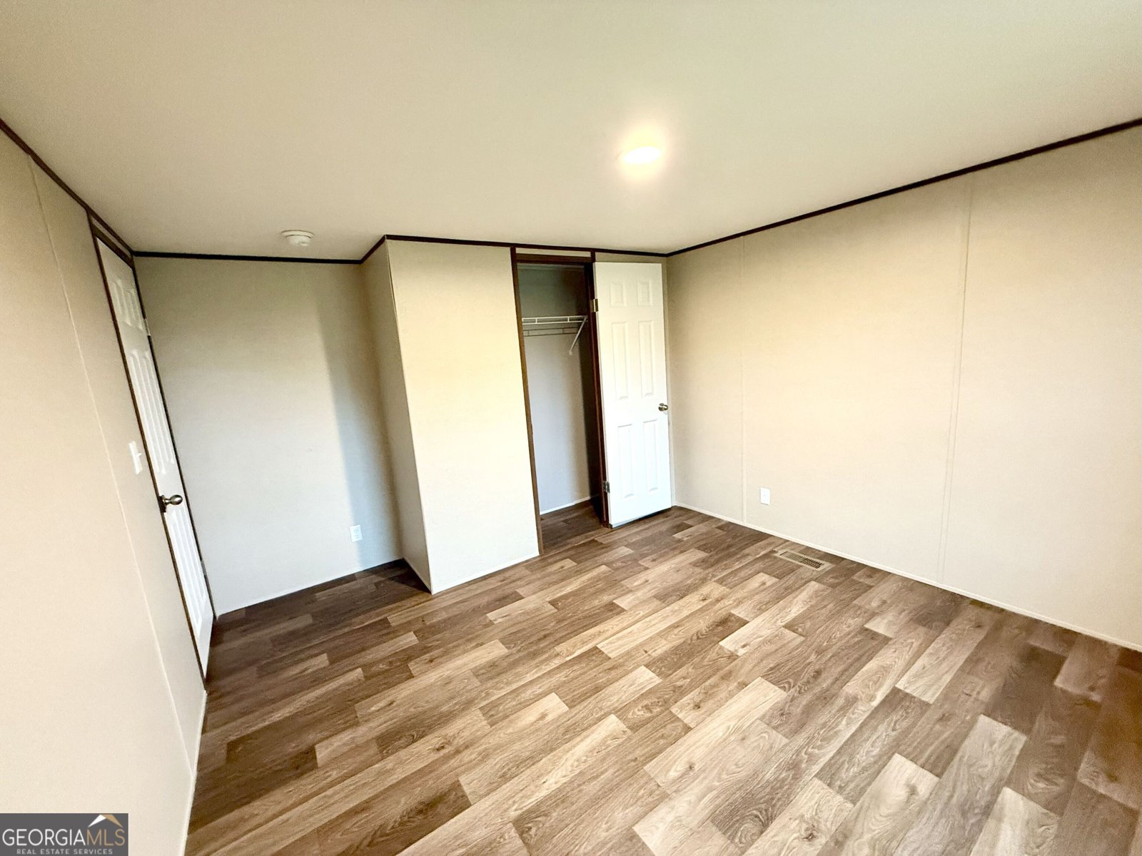 3379 Smithonia Road Colbert - 34