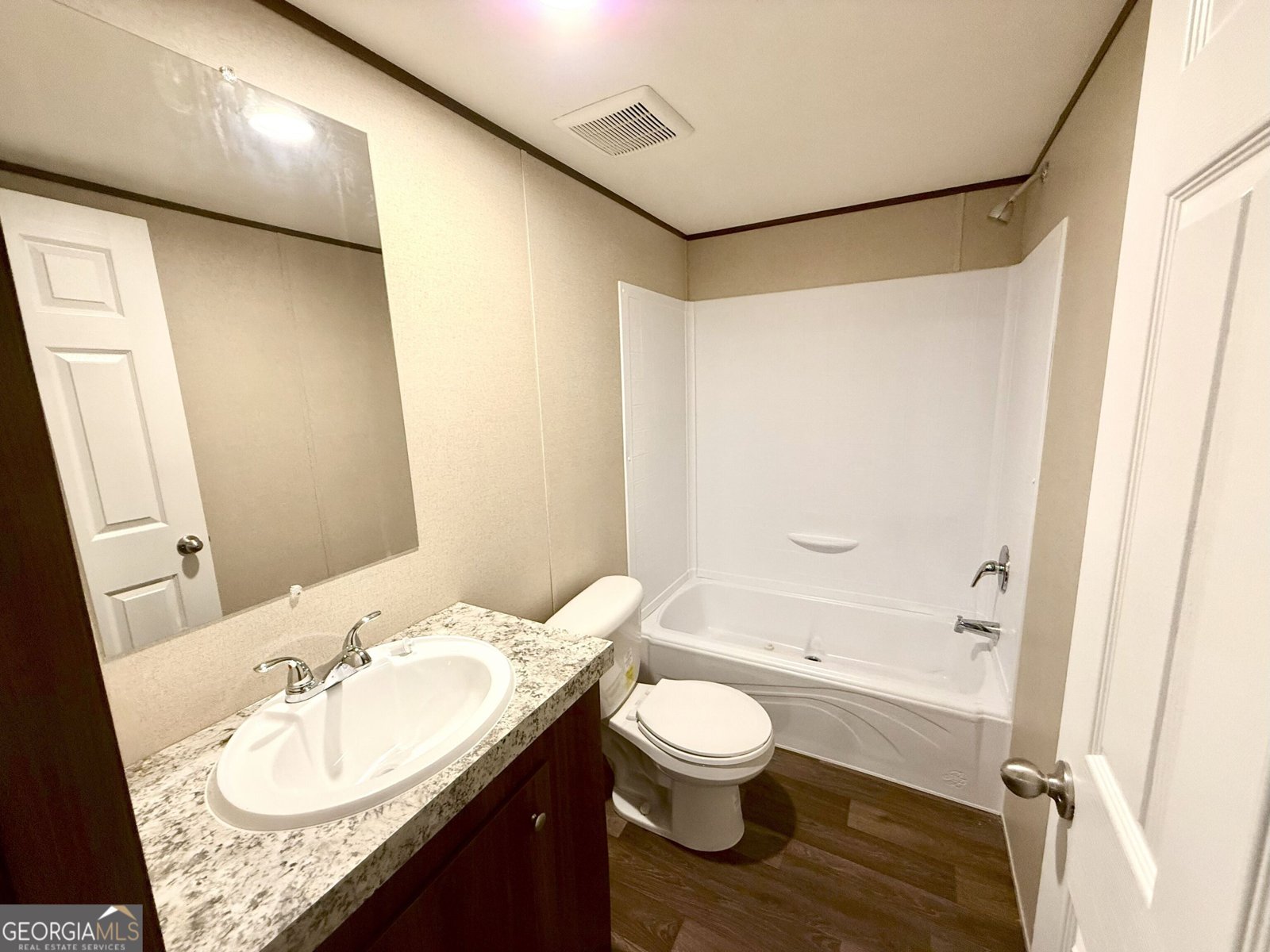 3379 Smithonia Road Colbert - 35