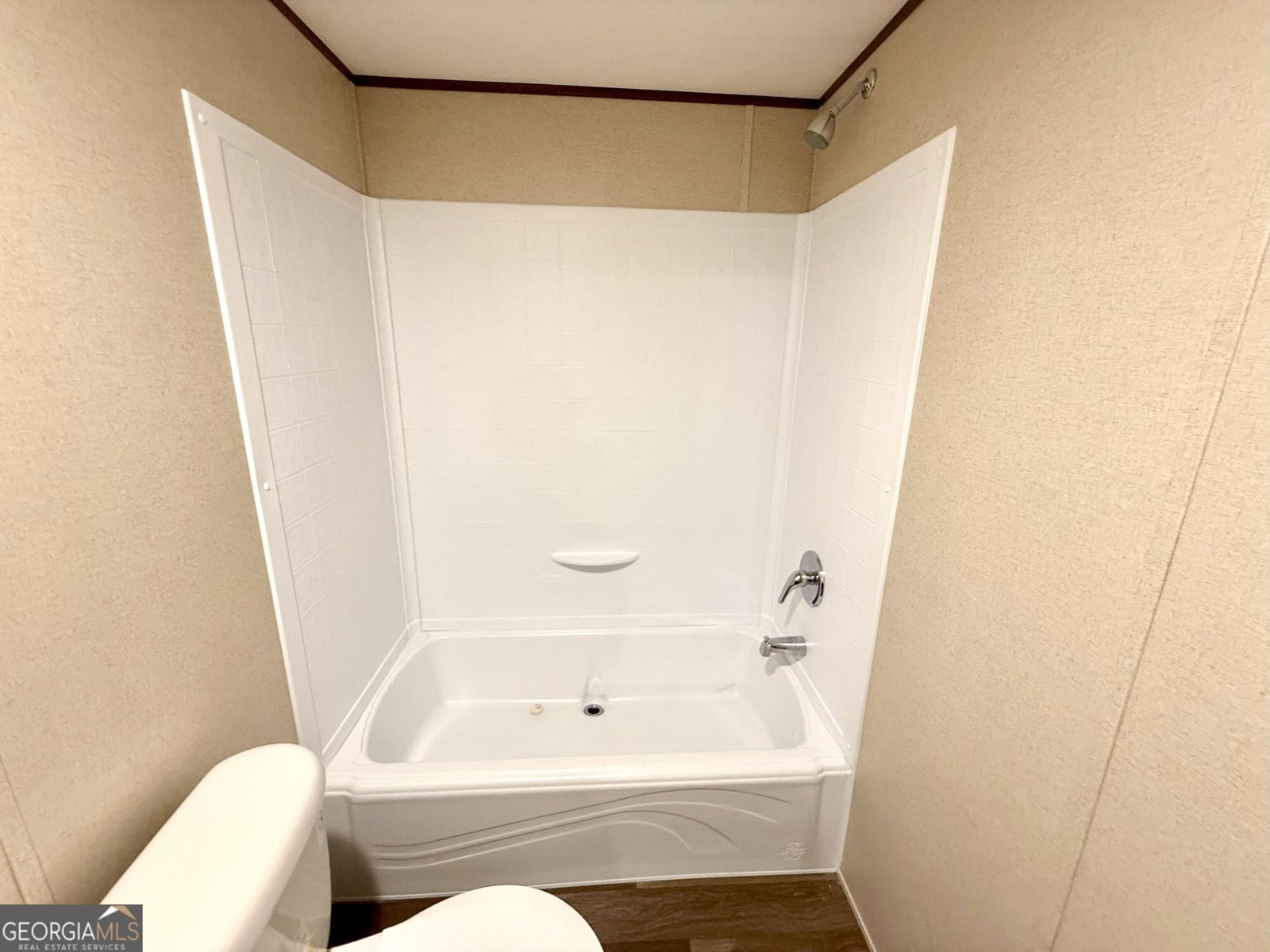3379 Smithonia Road Colbert - 36