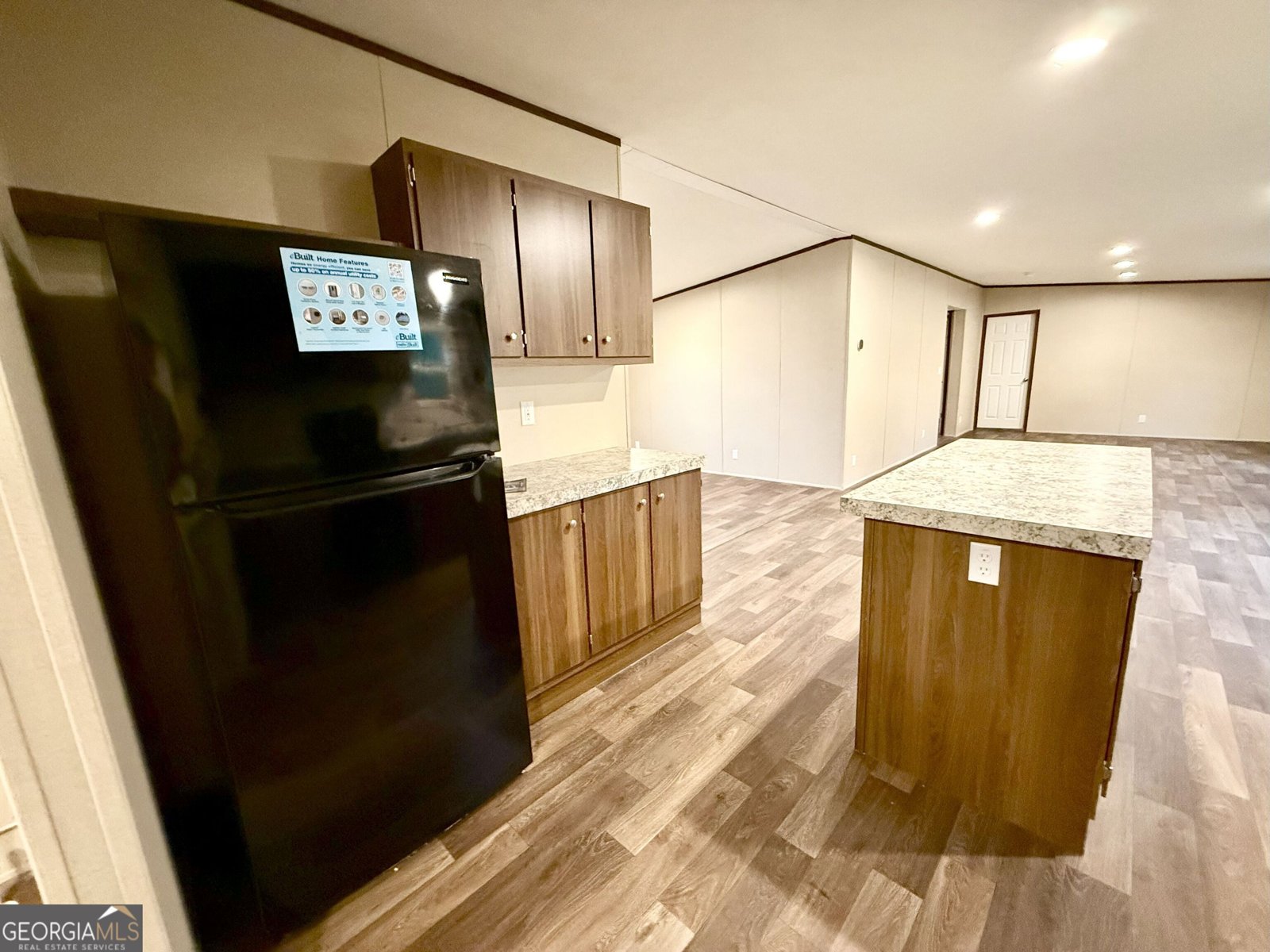 3379 Smithonia Road Colbert - 38