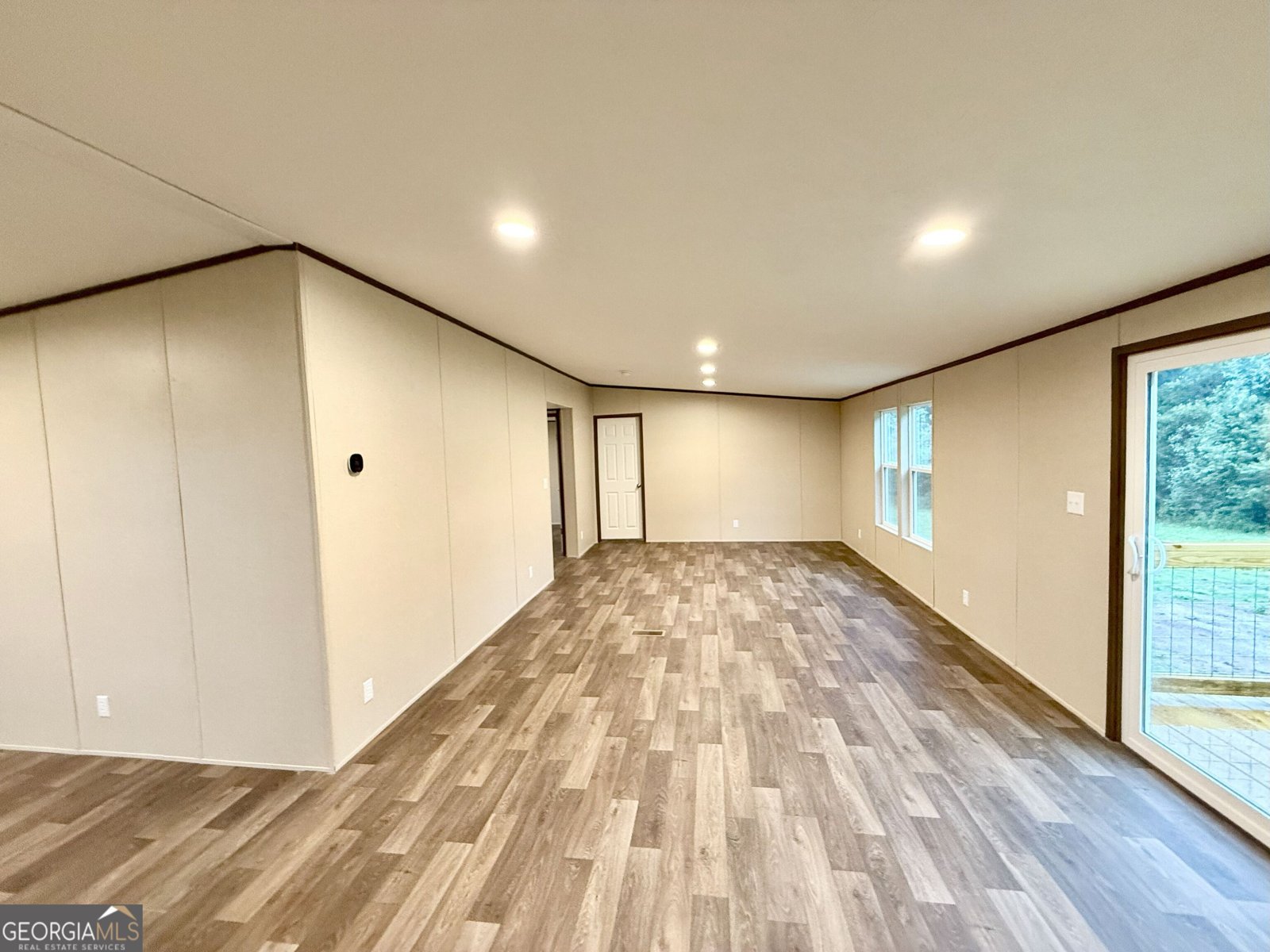 3379 Smithonia Road Colbert - 39