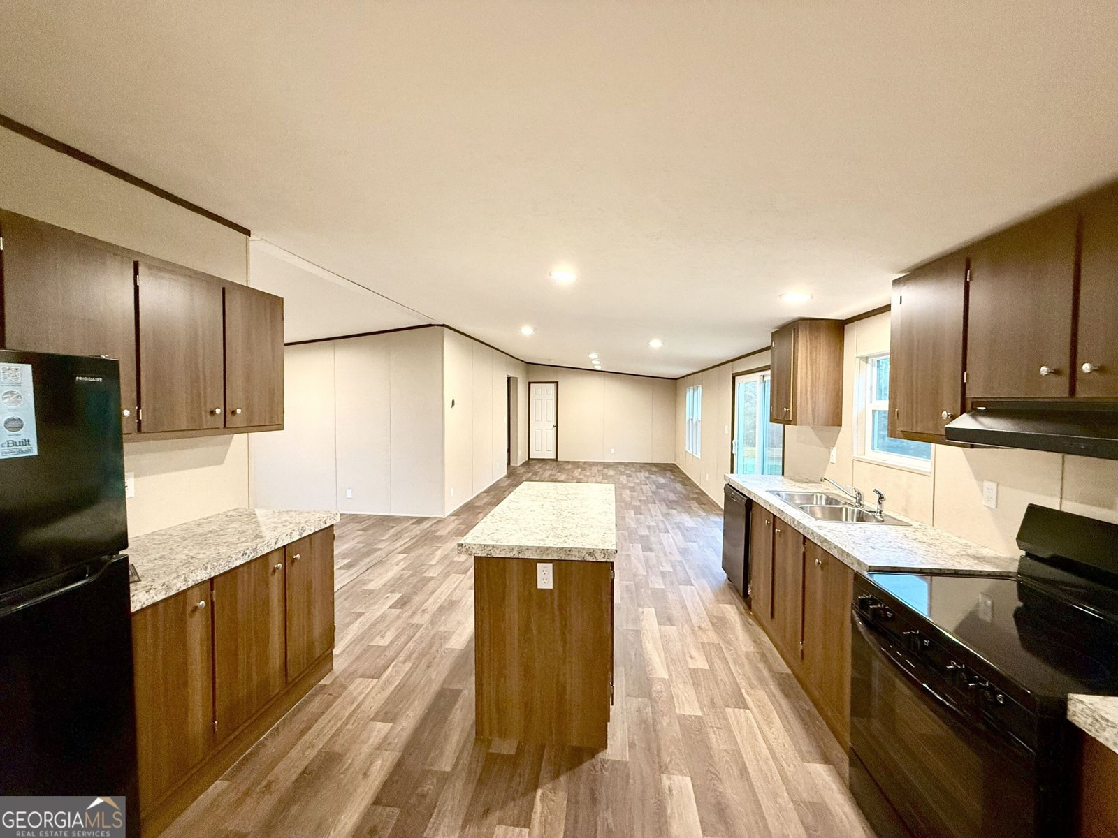3379 Smithonia Road Colbert - 42