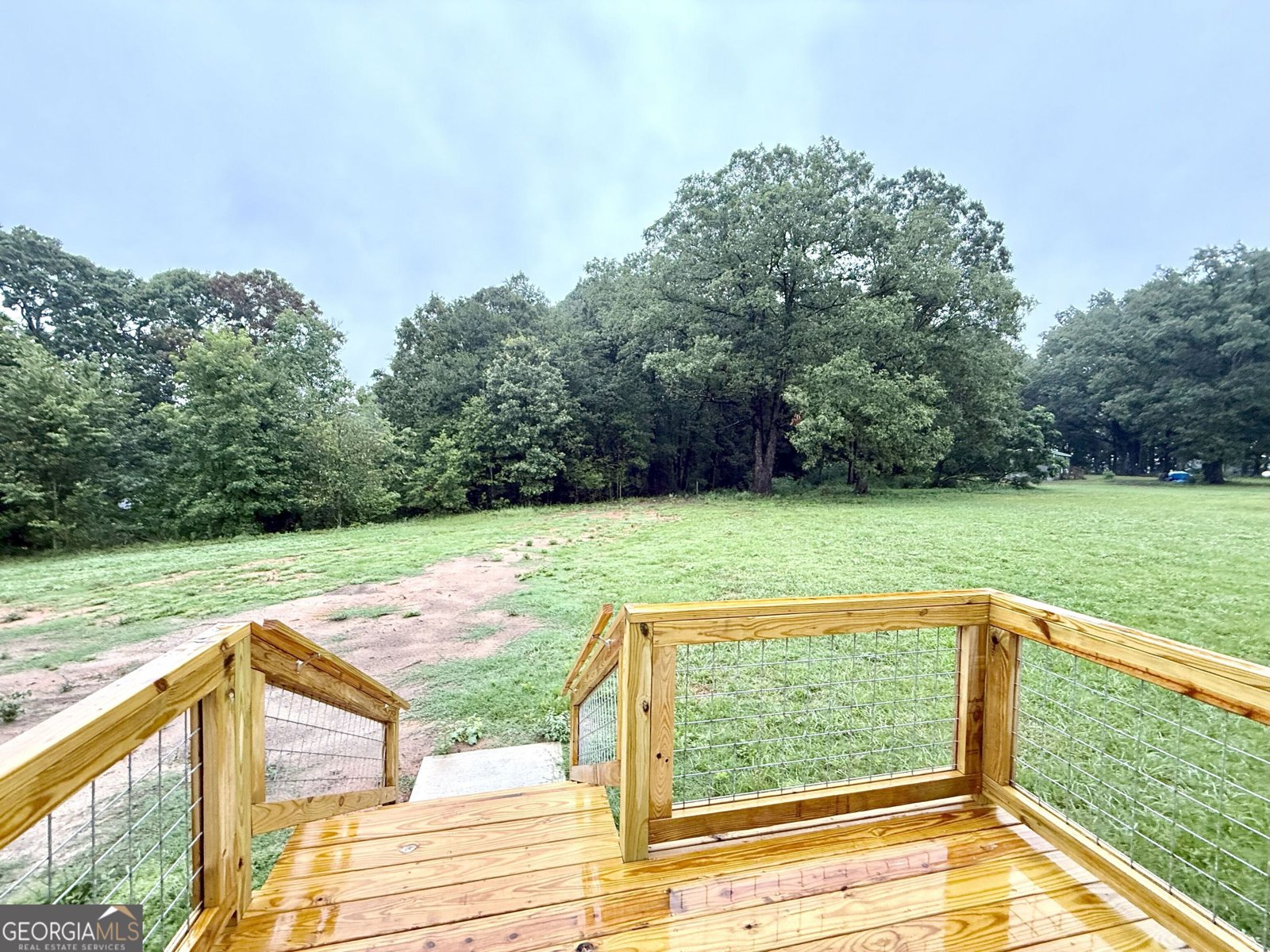 3379 Smithonia Road Colbert - 47