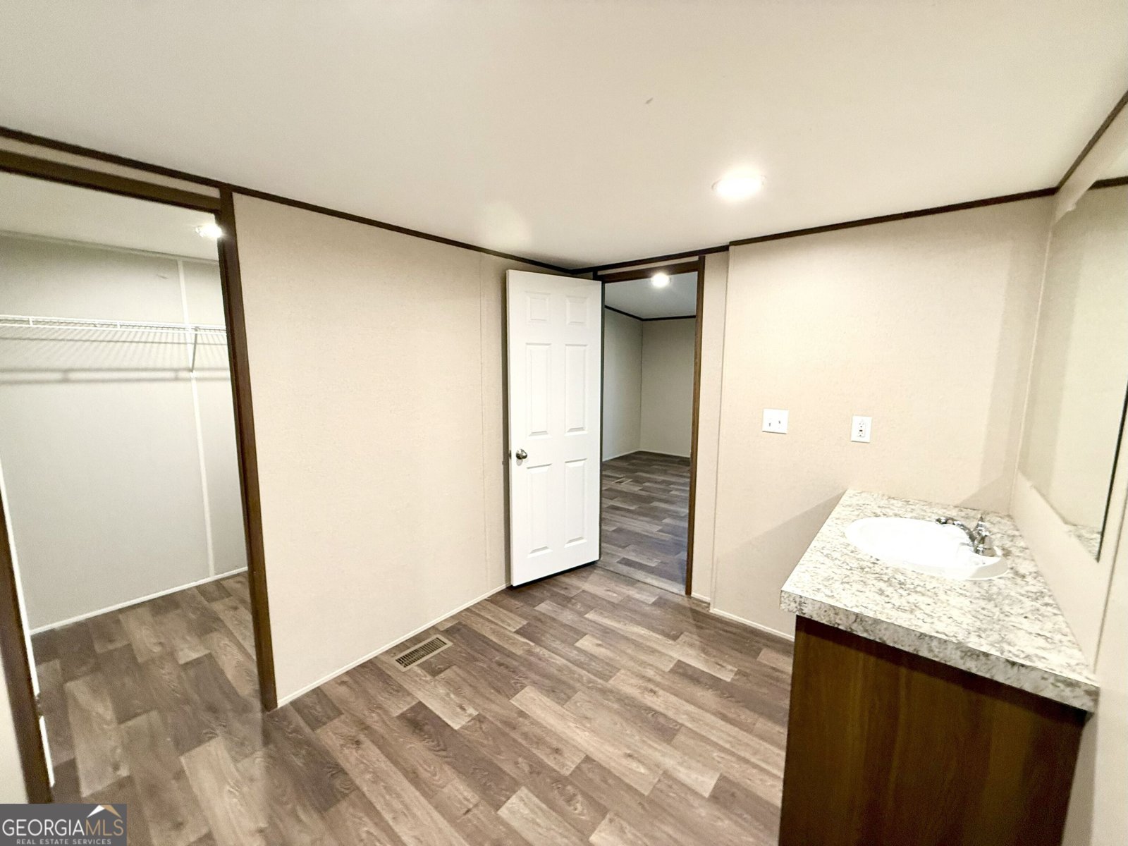 3379 Smithonia Road Colbert - 5