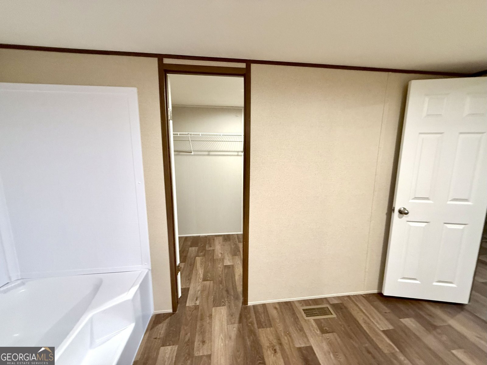 3379 Smithonia Road Colbert - 6
