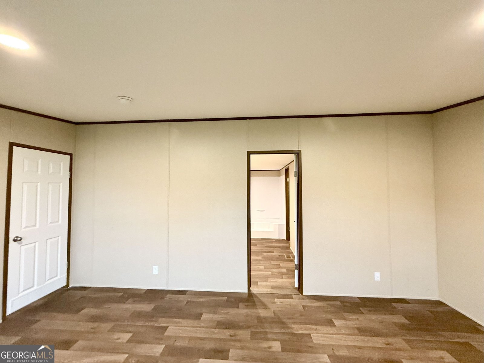 3379 Smithonia Road Colbert - 7