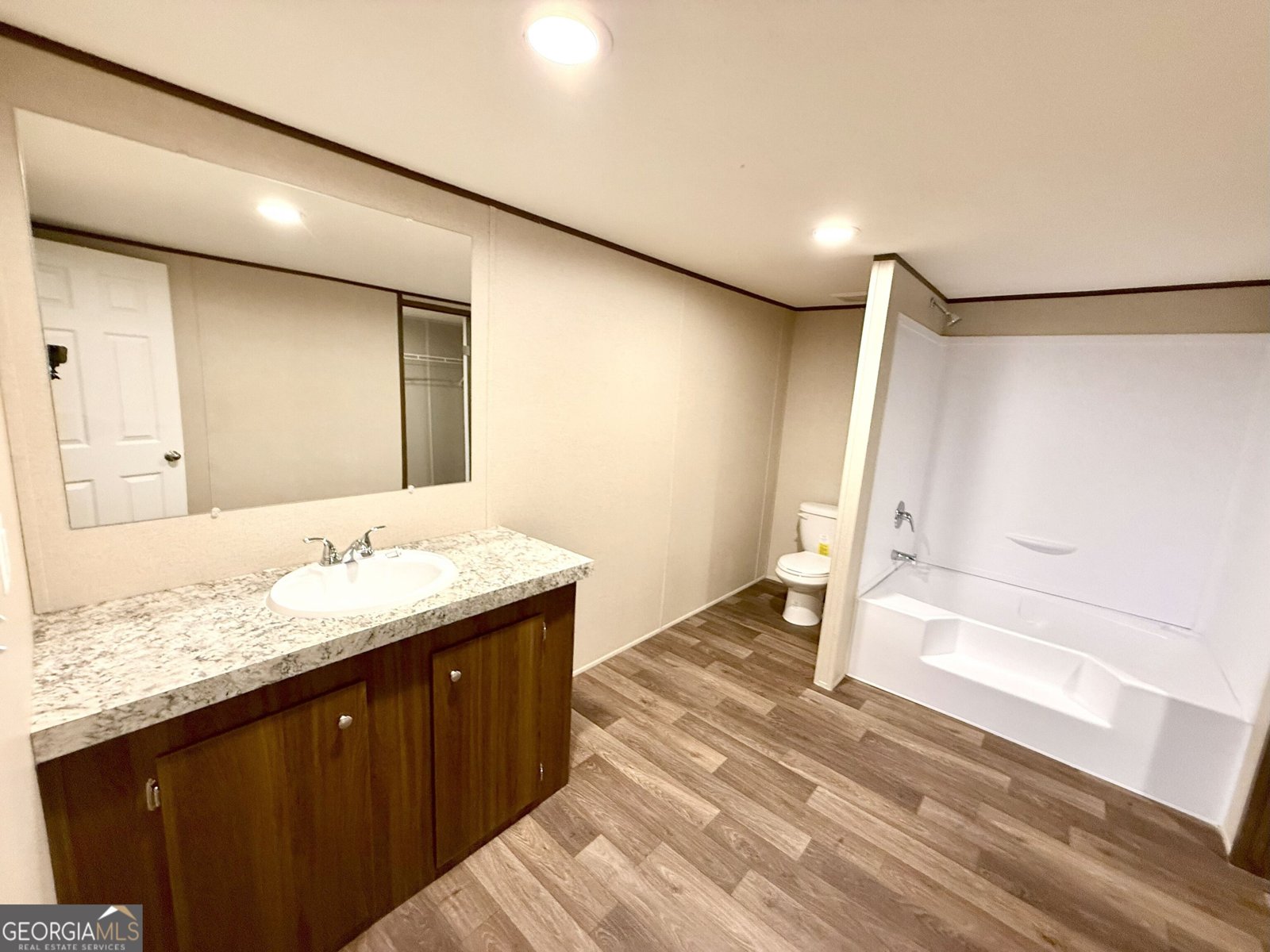 3379 Smithonia Road Colbert - 8