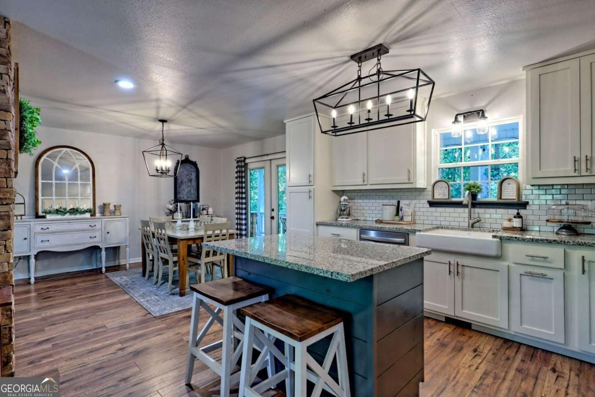 5221 Pine Crest Road Young Harris - 16