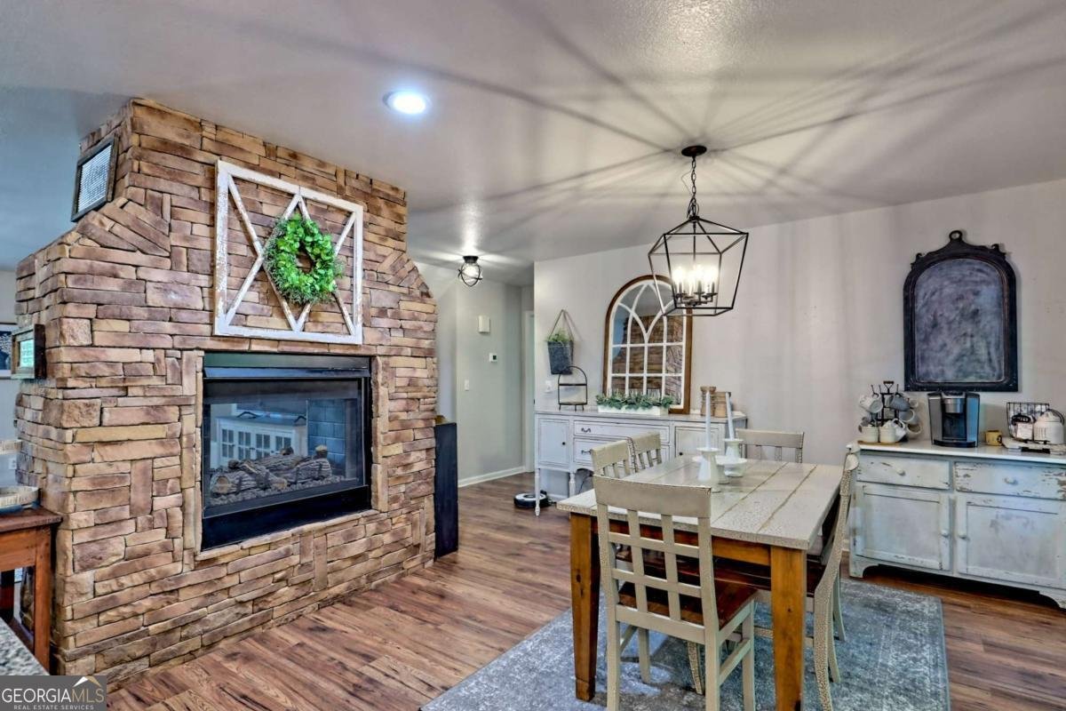 5221 Pine Crest Road Young Harris - 17