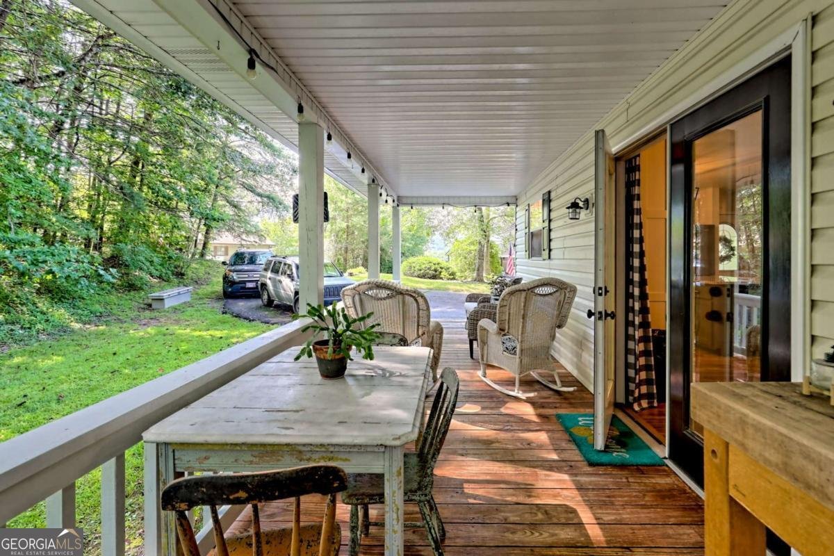 5221 Pine Crest Road Young Harris - 19