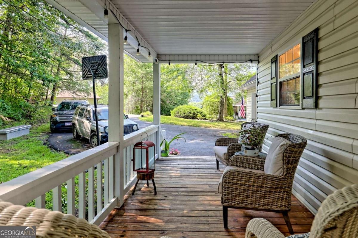 5221 Pine Crest Road Young Harris - 20