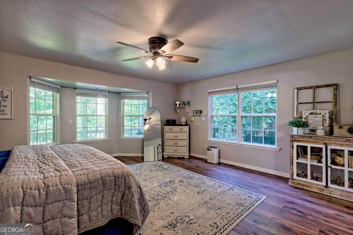 5221 Pine Crest Road Young Harris - 22
