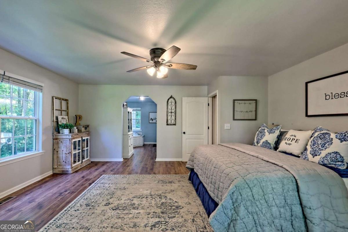 5221 Pine Crest Road Young Harris - 24